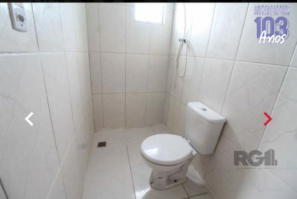 Casa, 2 quartos, 166 m² - Foto 10