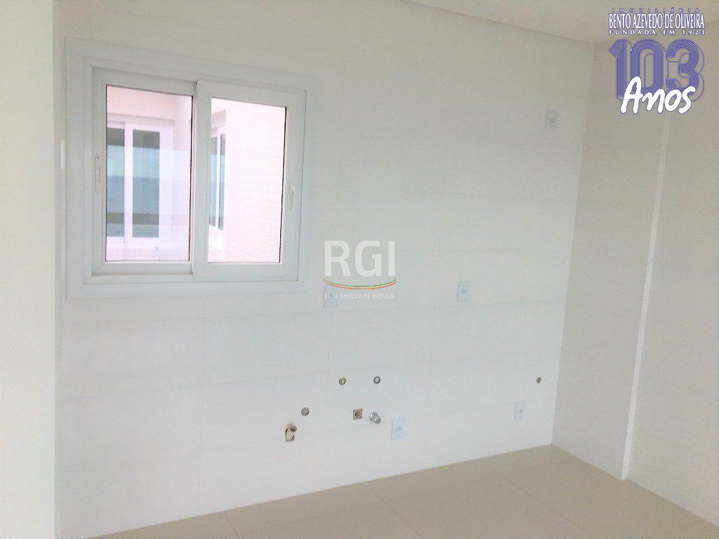 Apartamento, 4 quartos, 161 m² - Foto 6