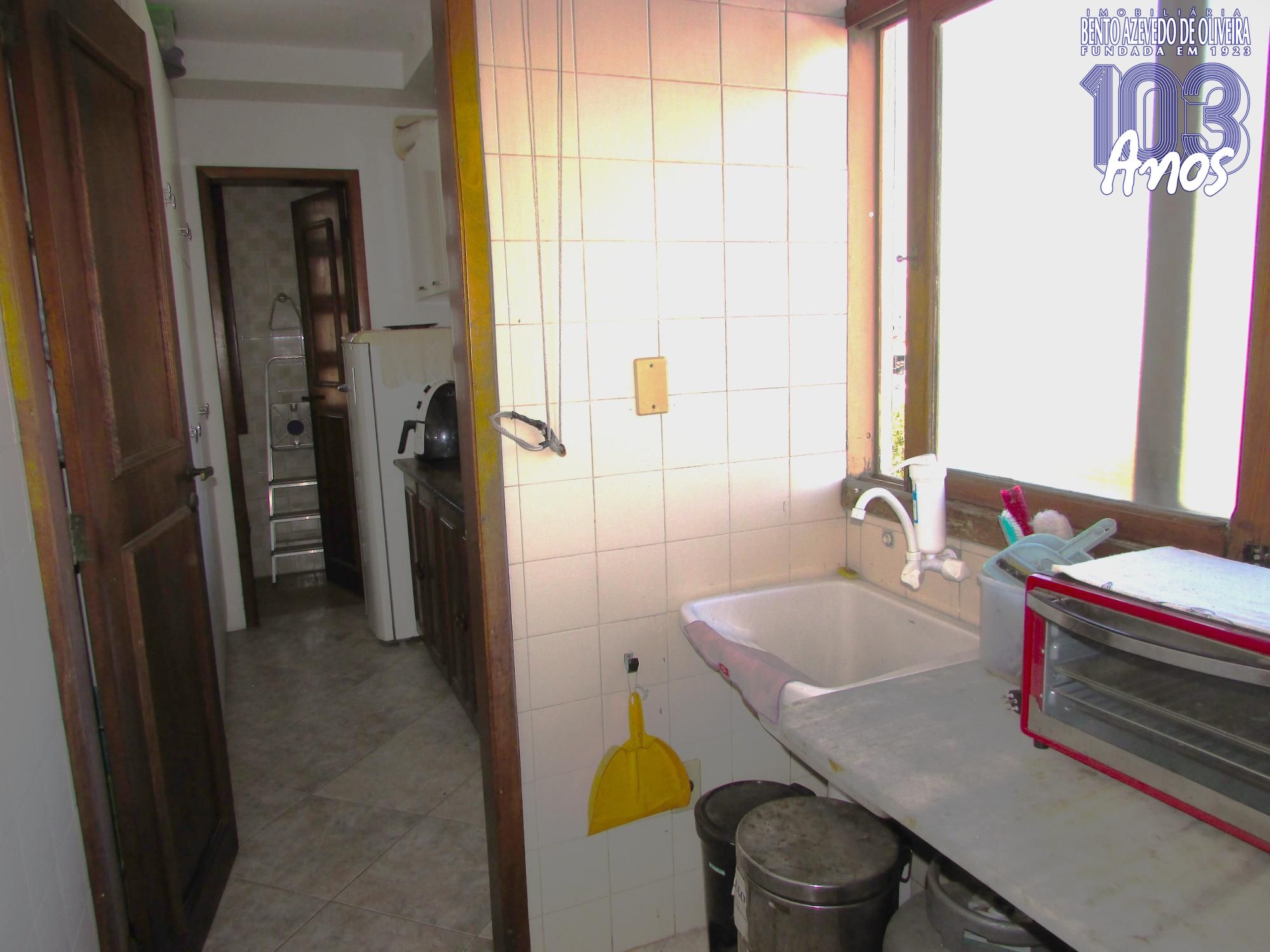 Cobertura, 3 quartos, 181 m² - Foto 26