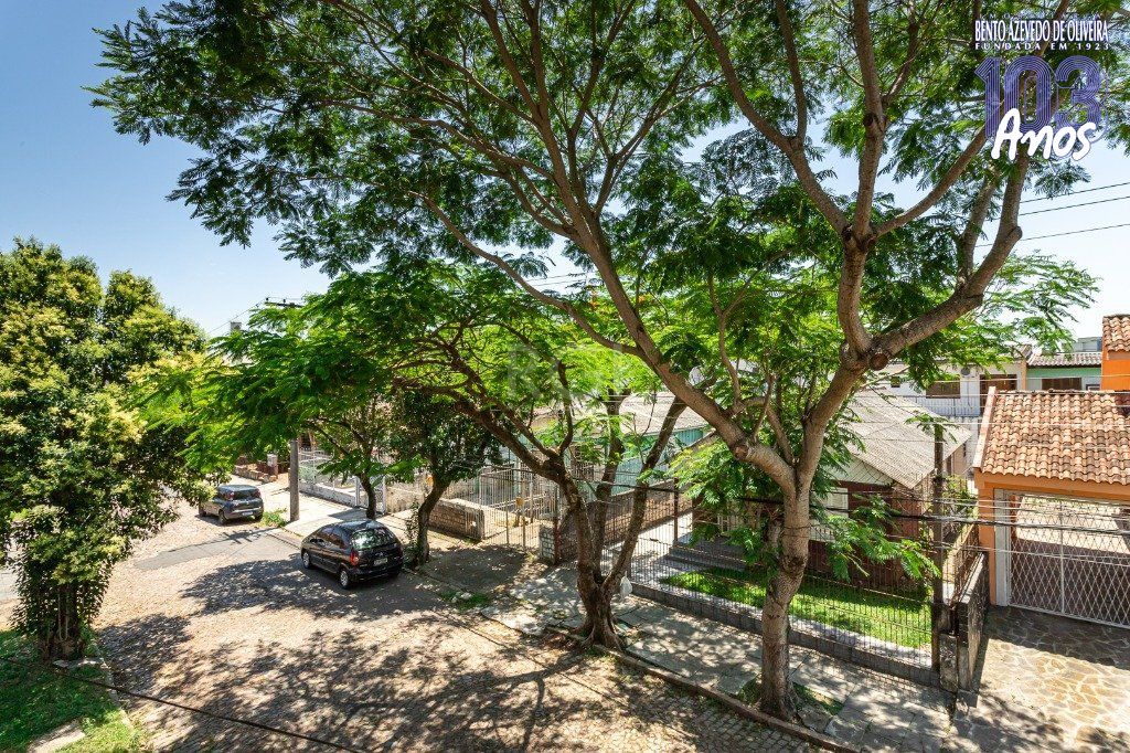 Cobertura, 3 quartos, 314 m² - Foto 5