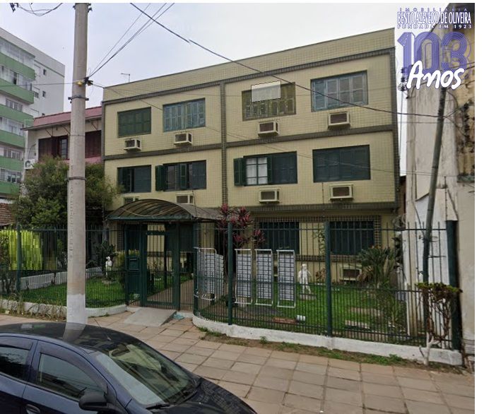 Apartamento, 1 quarto, 24 m² - Foto 10