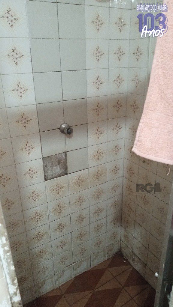 Apartamento, 2 quartos, 65 m² - Foto 16