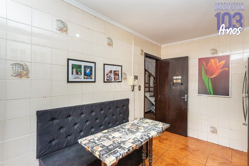 Cobertura, 3 quartos, 314 m² - Foto 16