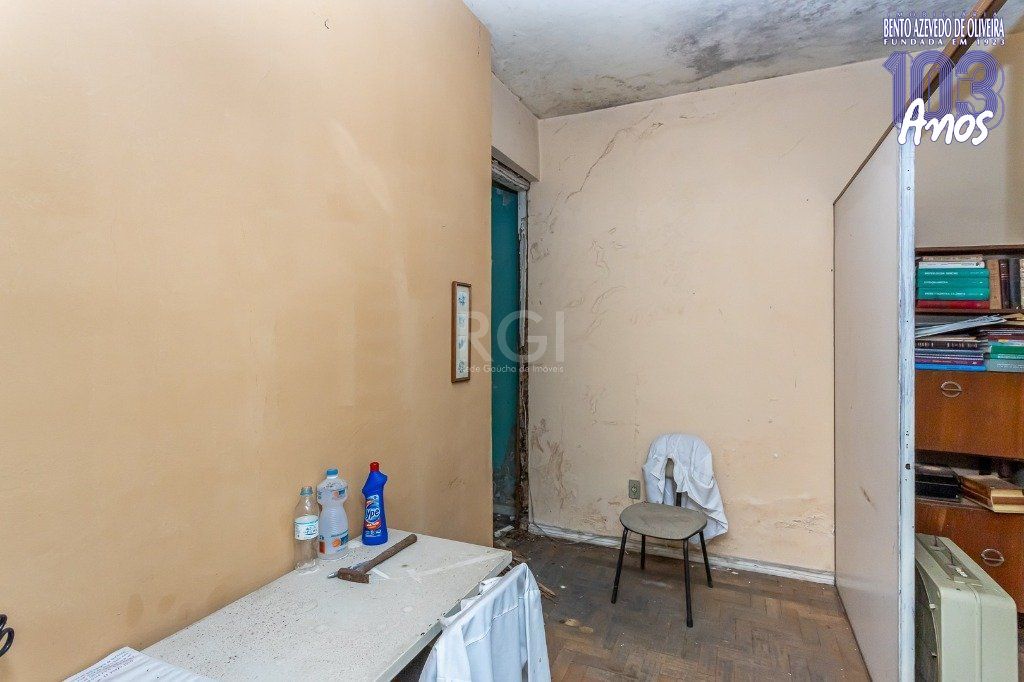 Terreno, 382 m² - Foto 11