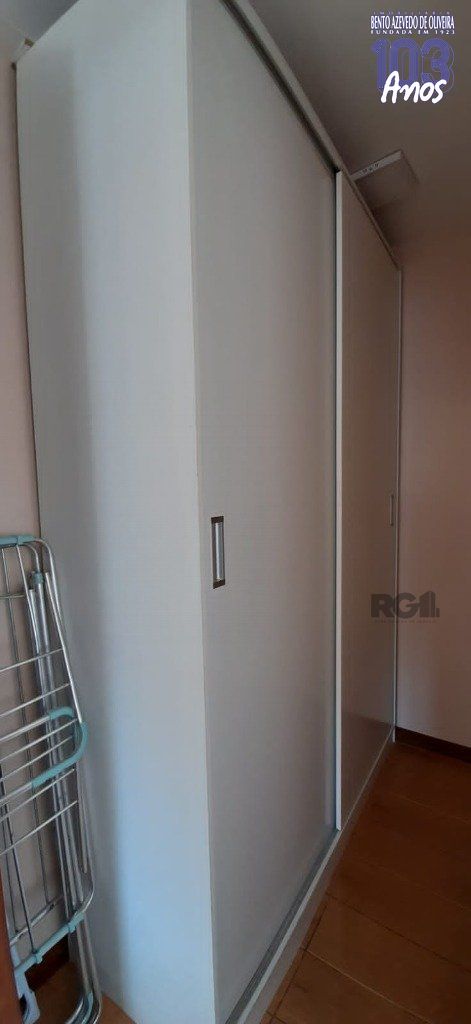 Cobertura, 2 quartos, 150 m² - Foto 17