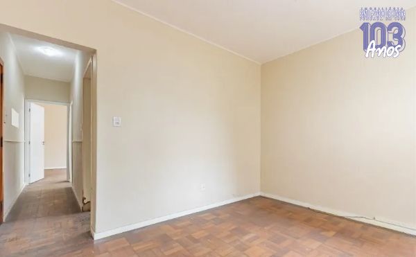 Apartamento, 1 quarto, 40 m² - Foto 4