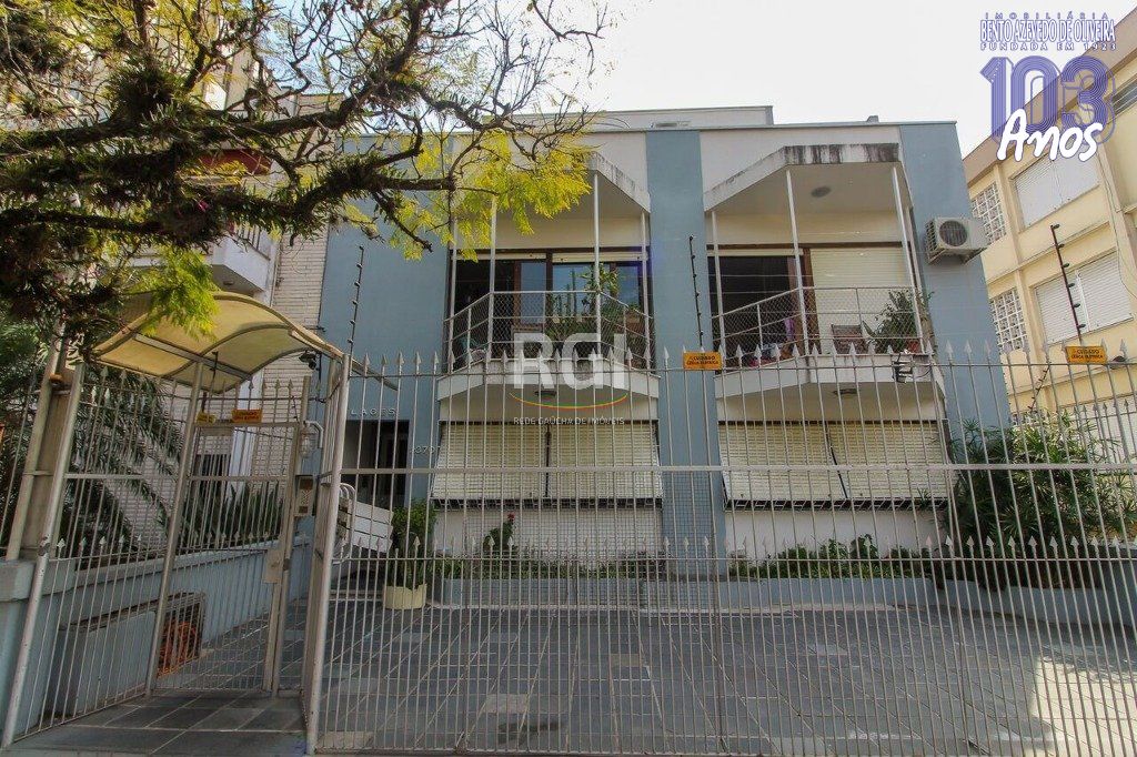 Cobertura, 3 quartos, 230 m² - Foto 2