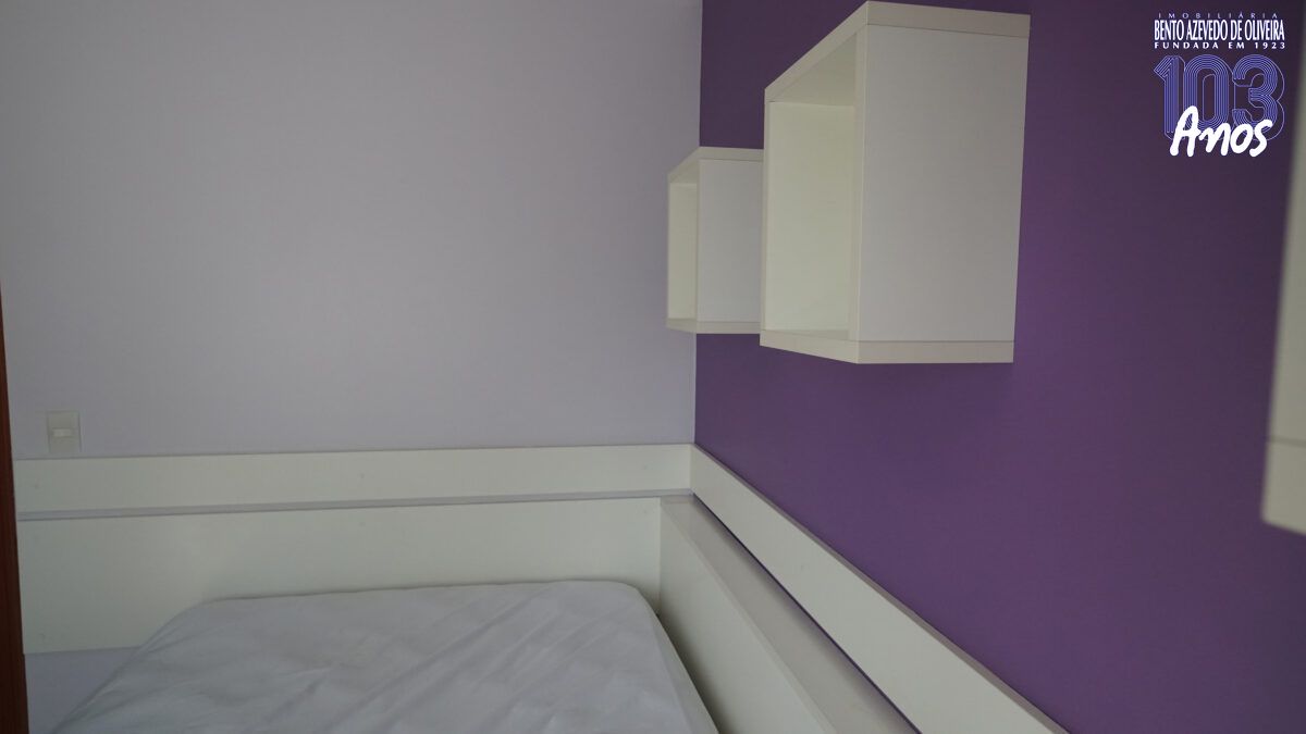 Apartamento, 3 quartos, 129 m² - Foto 42