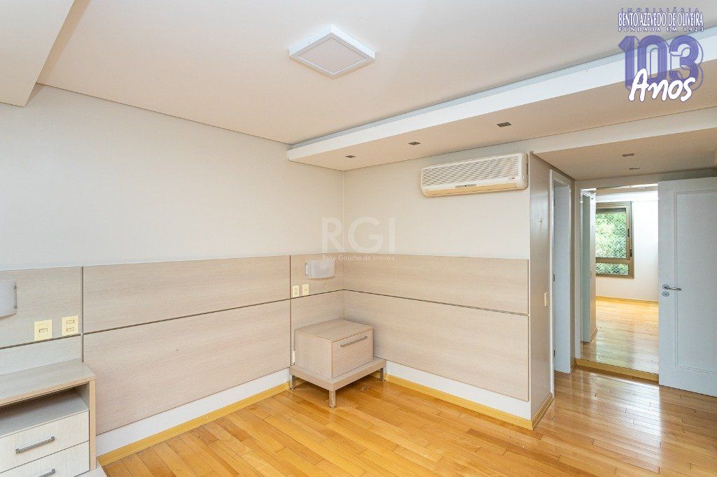 Apartamento, 3 quartos, 141 m² - Foto 13