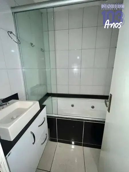 Casa, 3 quartos, 94 m² - Foto 13