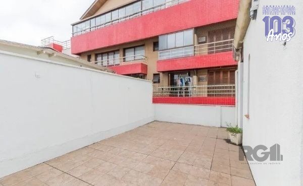 Cobertura, 3 quartos, 109 m² - Foto 21
