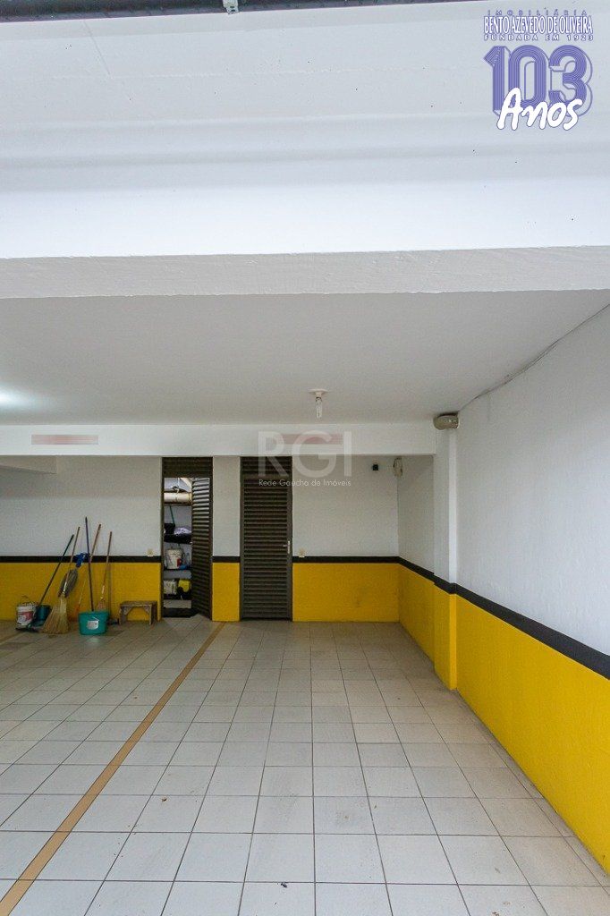 Apartamento, 3 quartos, 141 m² - Foto 29