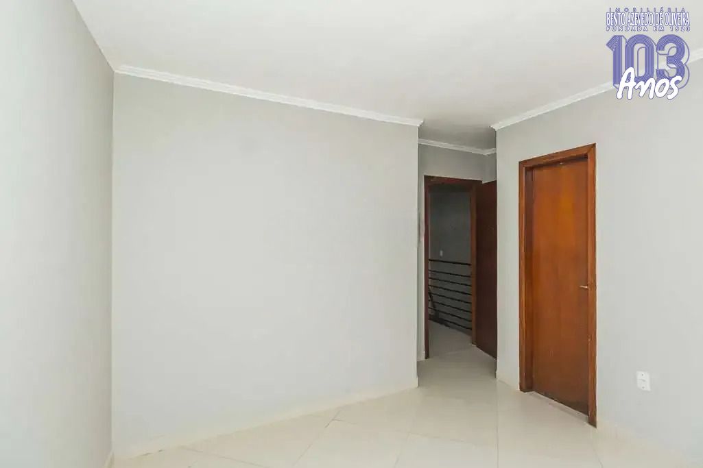 Casa, 3 quartos, 102 m² - Foto 20