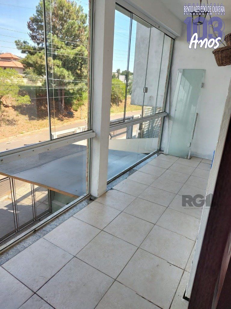 Casa, 3 quartos, 368 m² - Foto 10