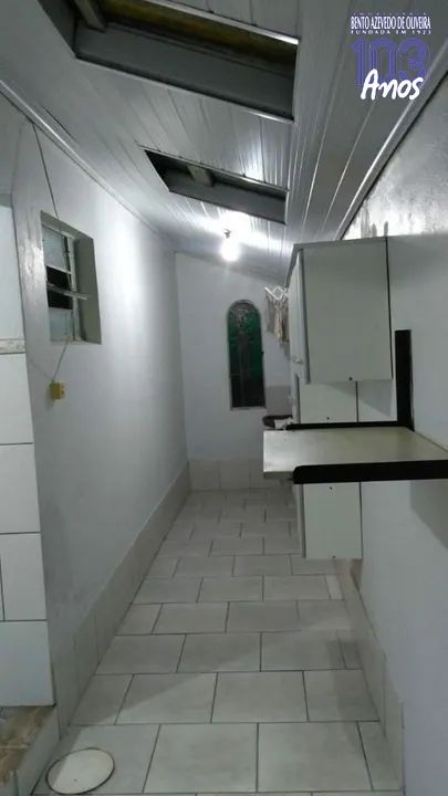 Casa, 3 quartos, 362 m² - Foto 5