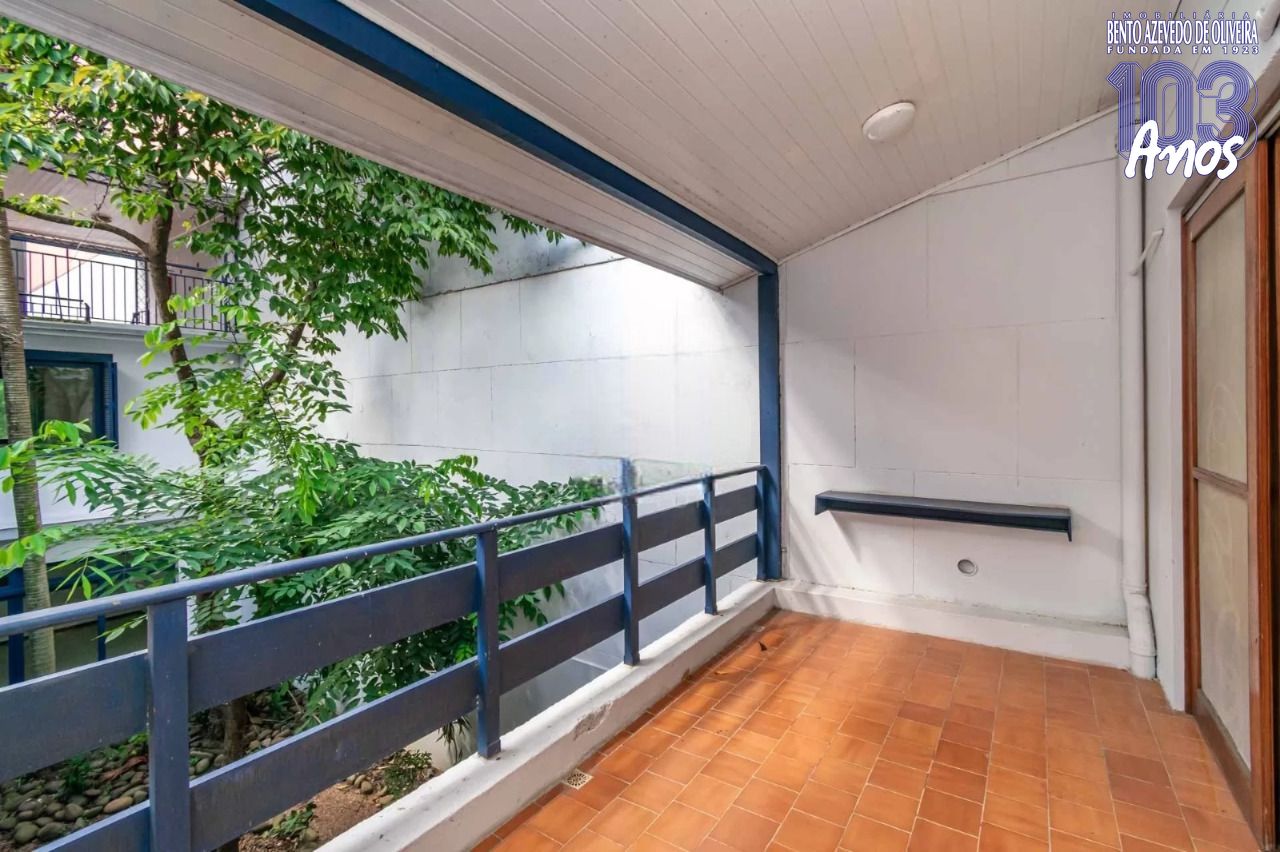 Prédio Inteiro, 850 m² - Foto 7
