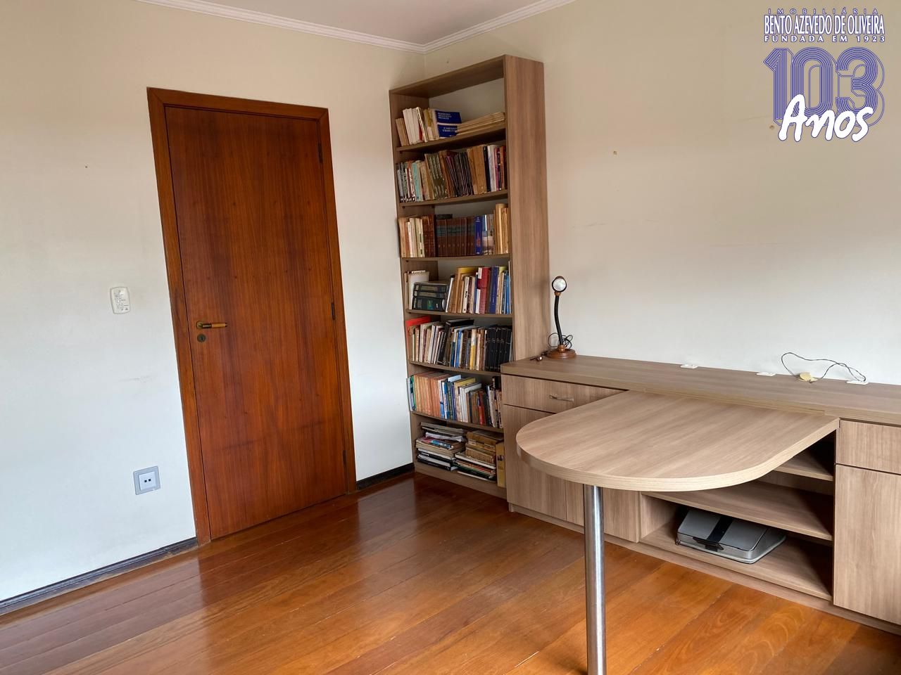 Apartamento, 3 quartos, 198 m² - Foto 28