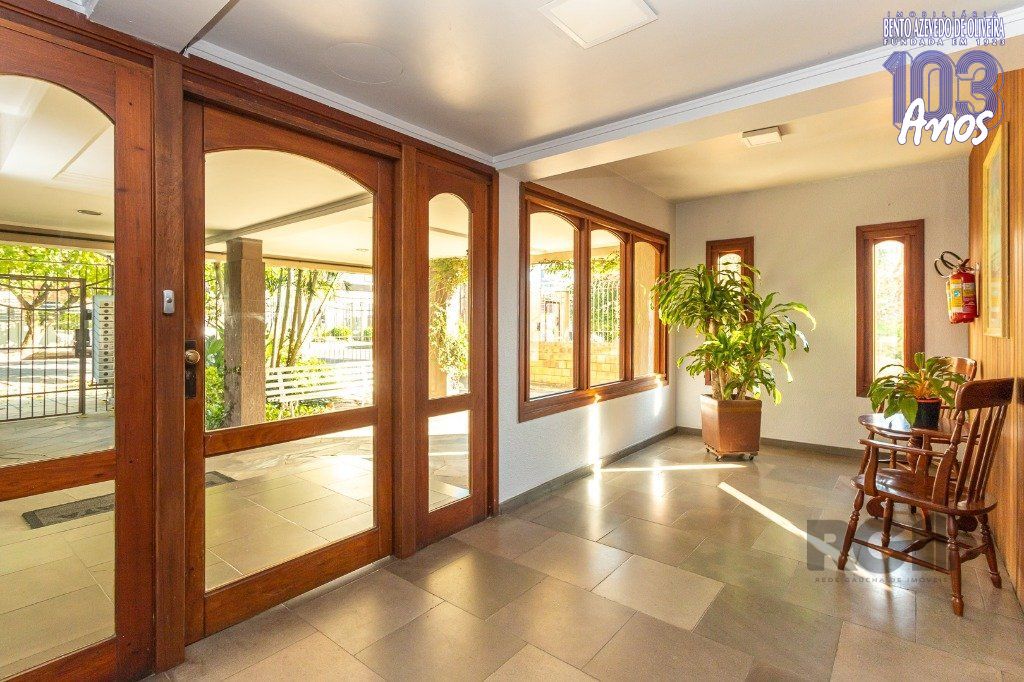 Cobertura, 2 quartos, 111 m² - Foto 50