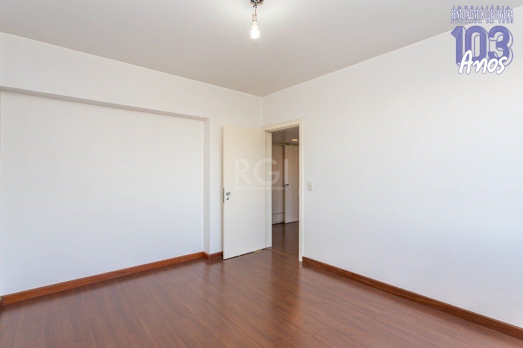 Apartamento, 3 quartos, 190 m² - Foto 25