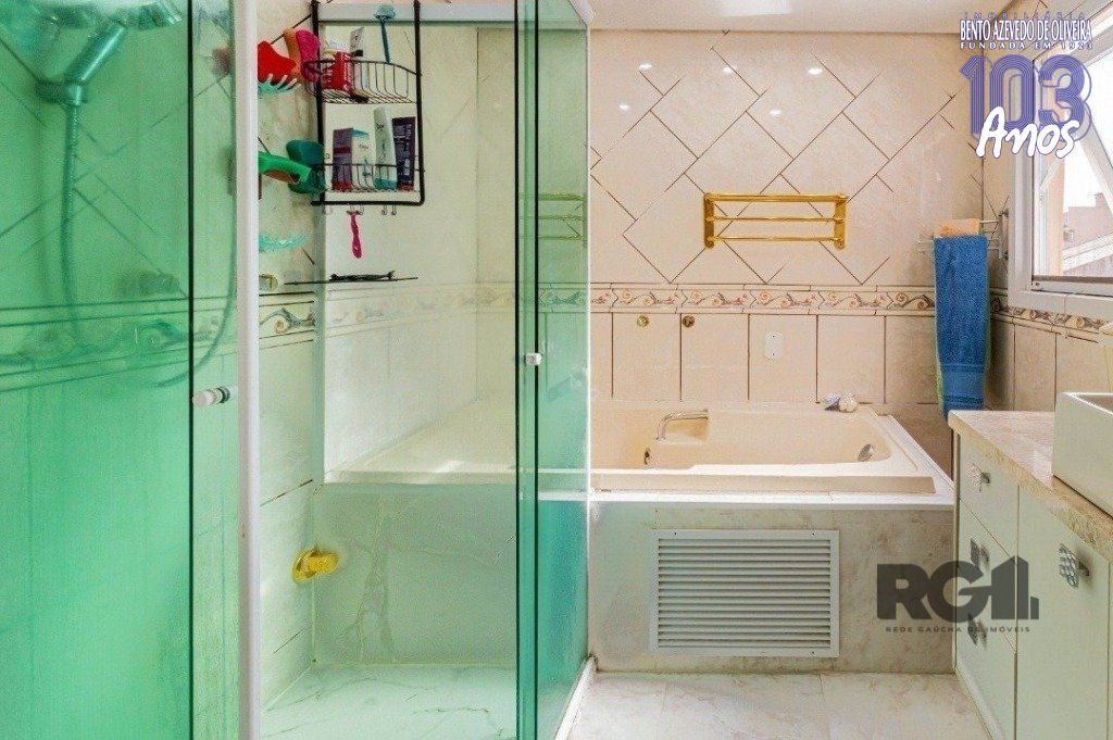 Casa, 4 quartos, 140 m² - Foto 2