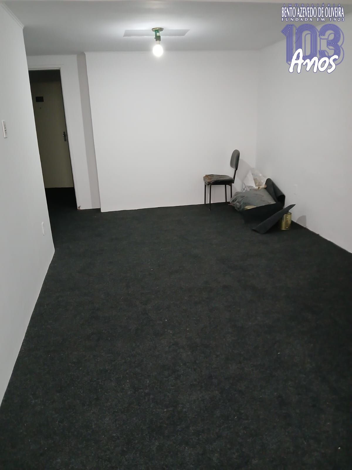 Sala-Conjunto, 51 m² - Foto 11