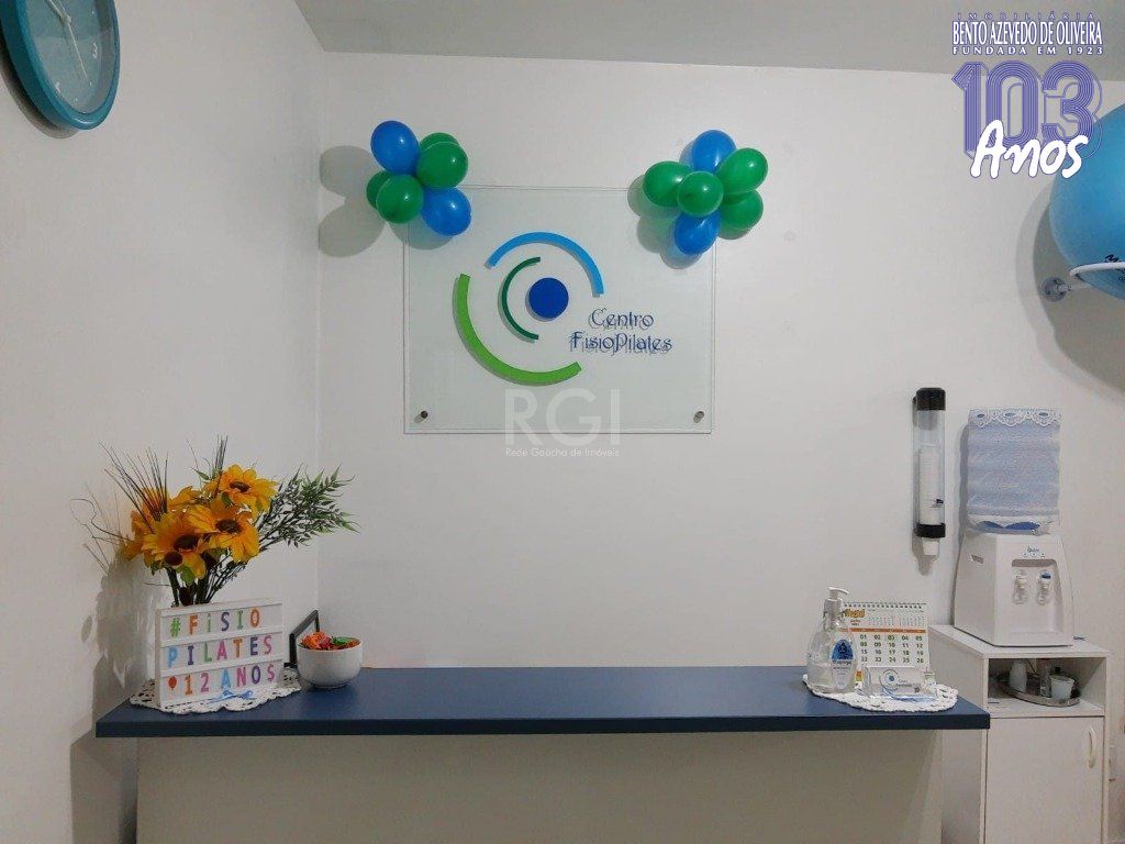 Sala-Conjunto, 51 m² - Foto 8