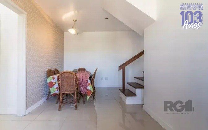 Cobertura, 2 quartos, 127 m² - Foto 5