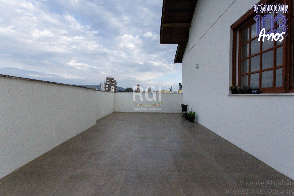 Cobertura, 3 quartos, 191 m² - Foto 31
