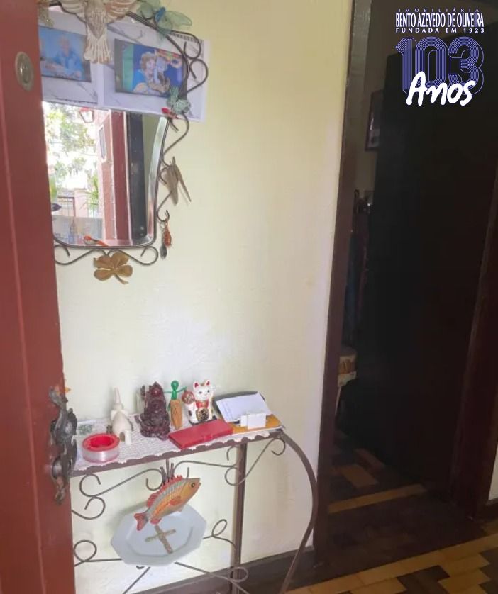 Casa, 7 quartos, 380 m² - Foto 30
