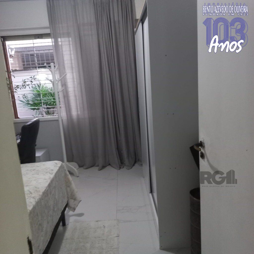 Apartamento, 4 quartos, 120 m² - Foto 14