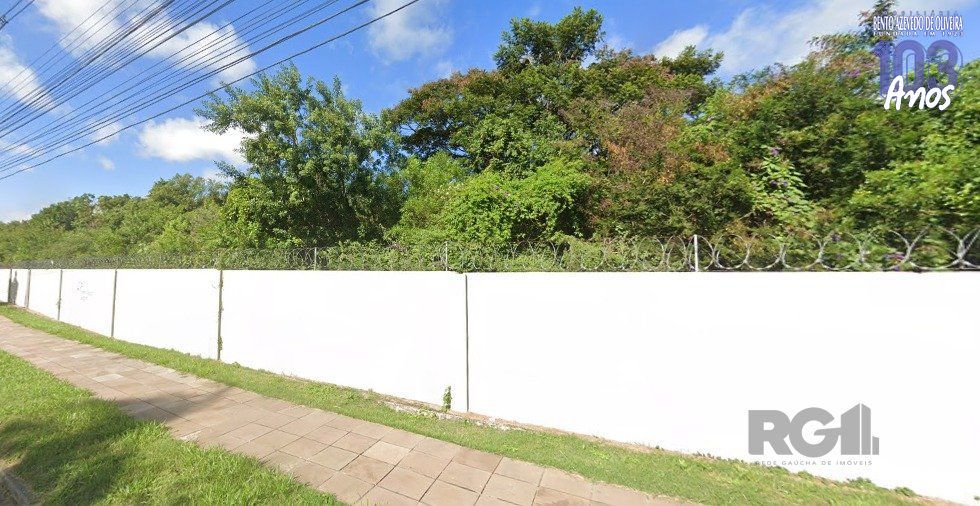 Terreno, 6 hectares - Foto 3