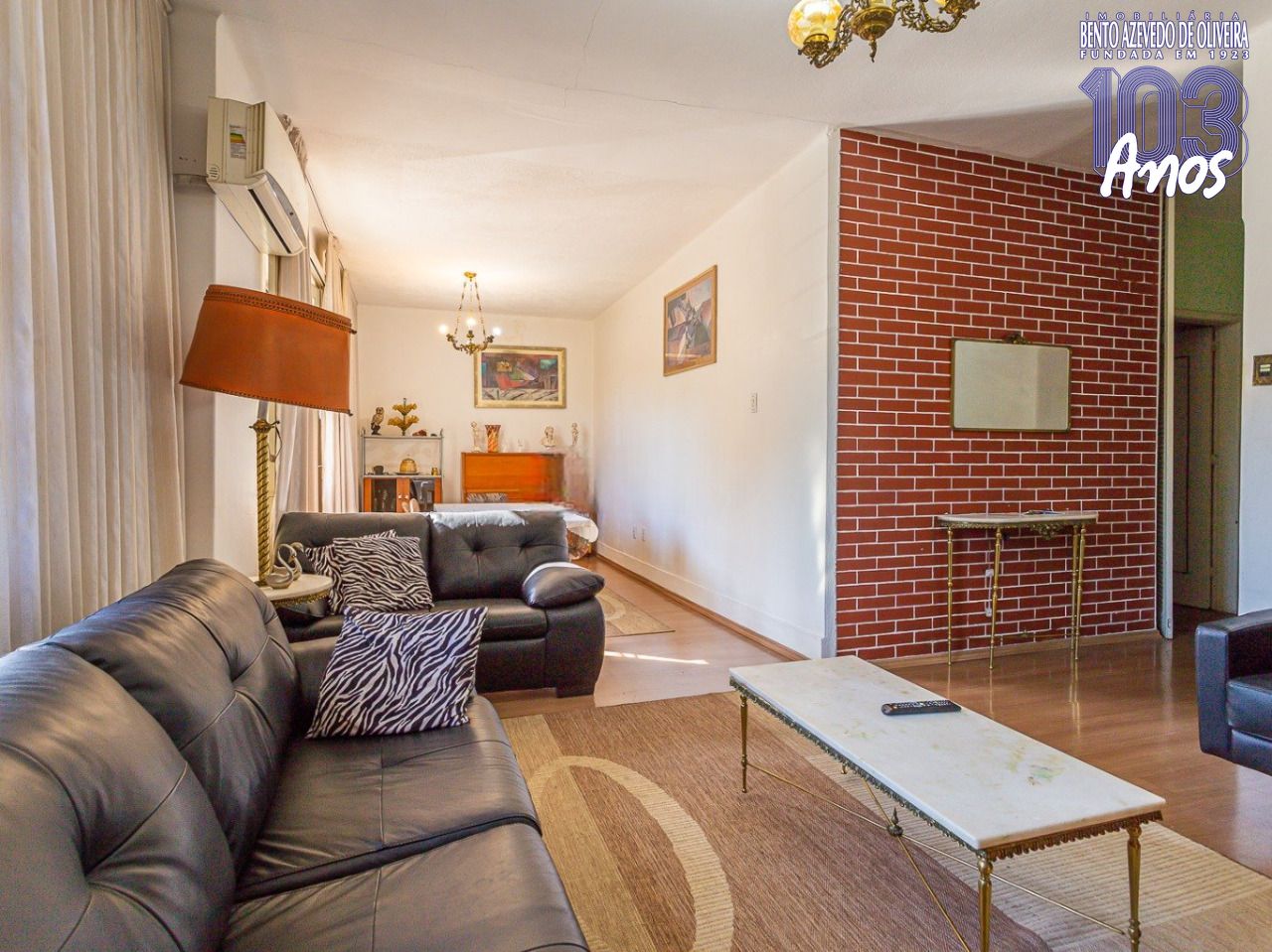 Sobrado, 4 quartos, 123 m² - Foto 17