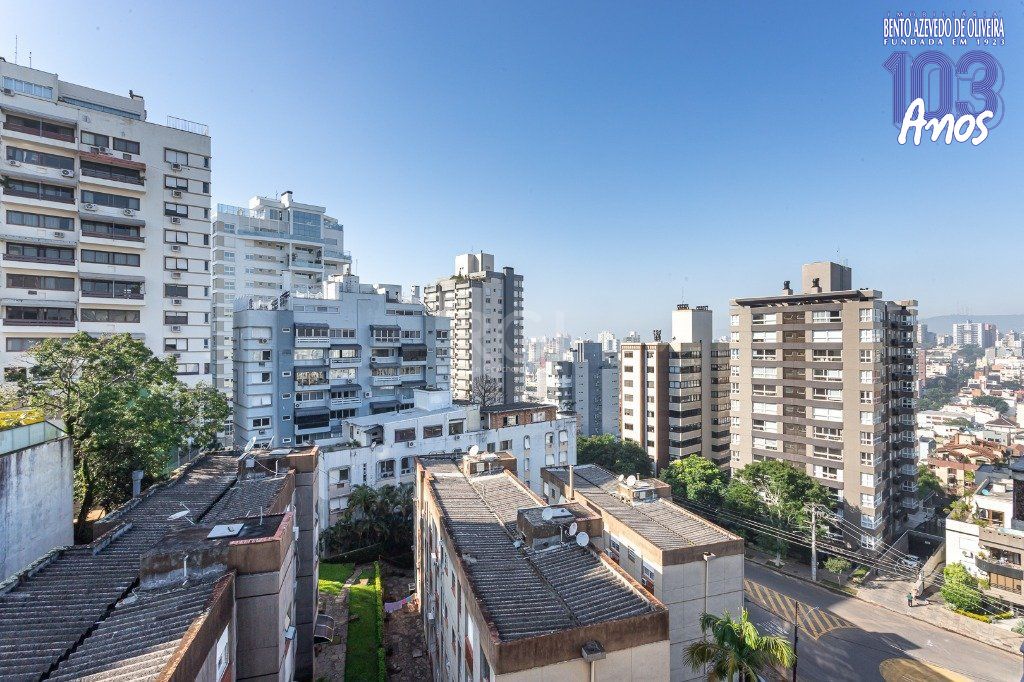 Cobertura, 3 quartos, 203 m² - Foto 24