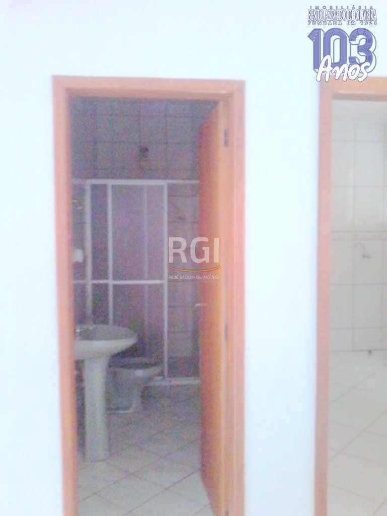 Prédio Inteiro, 283 m² - Foto 9