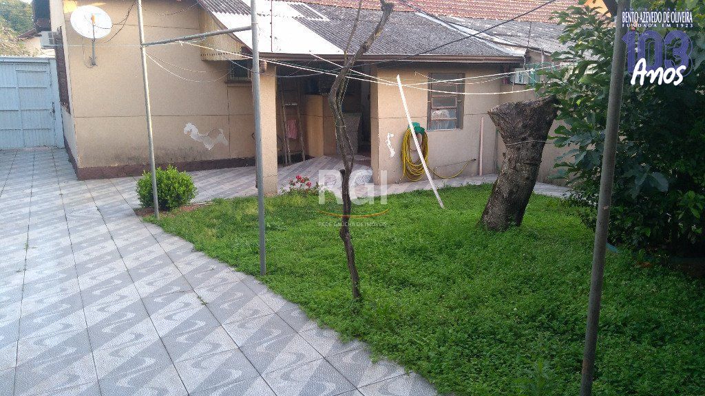 Casa, 3 quartos, 130 m² - Foto 2
