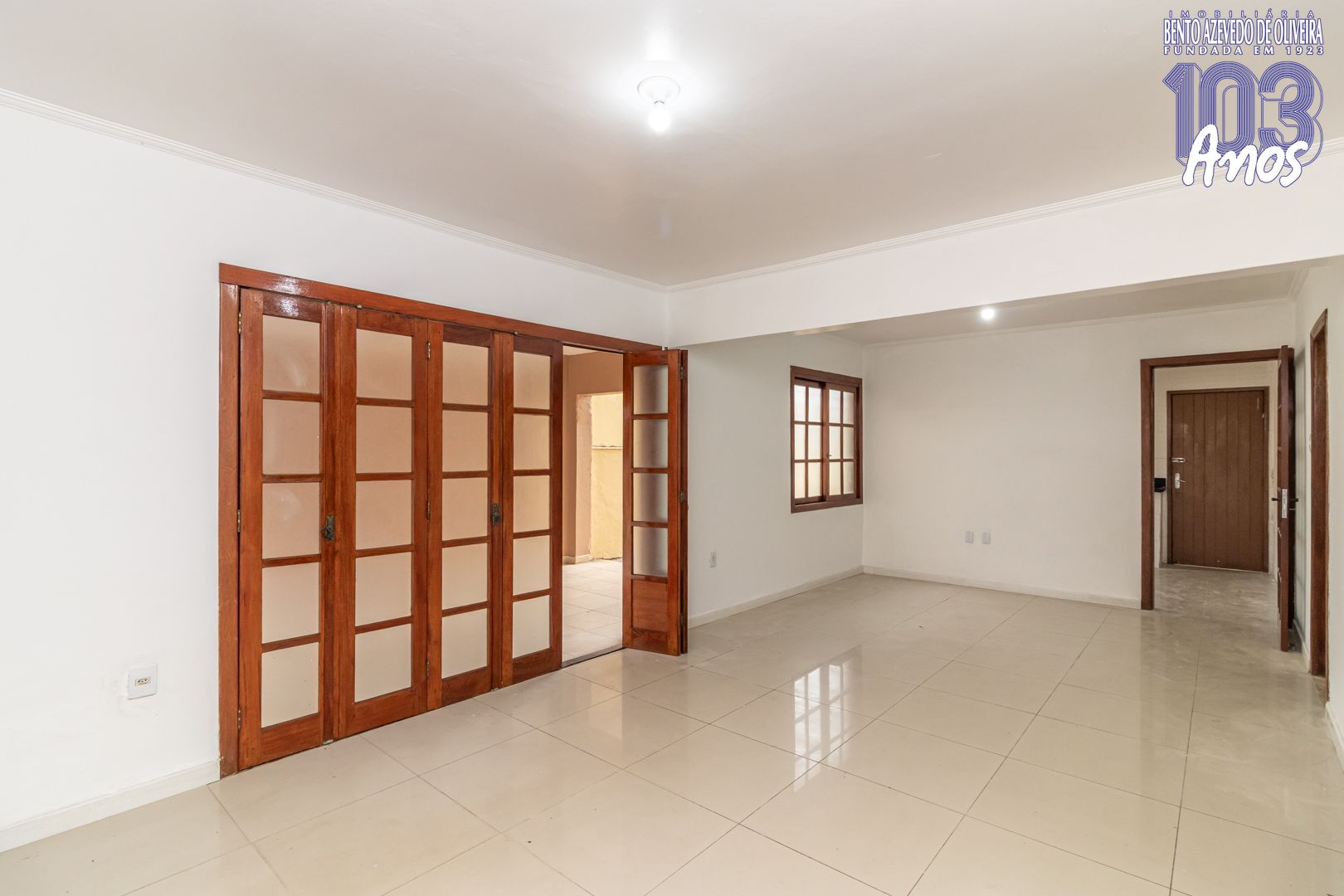 Casa, 4 quartos, 262 m² - Foto 23