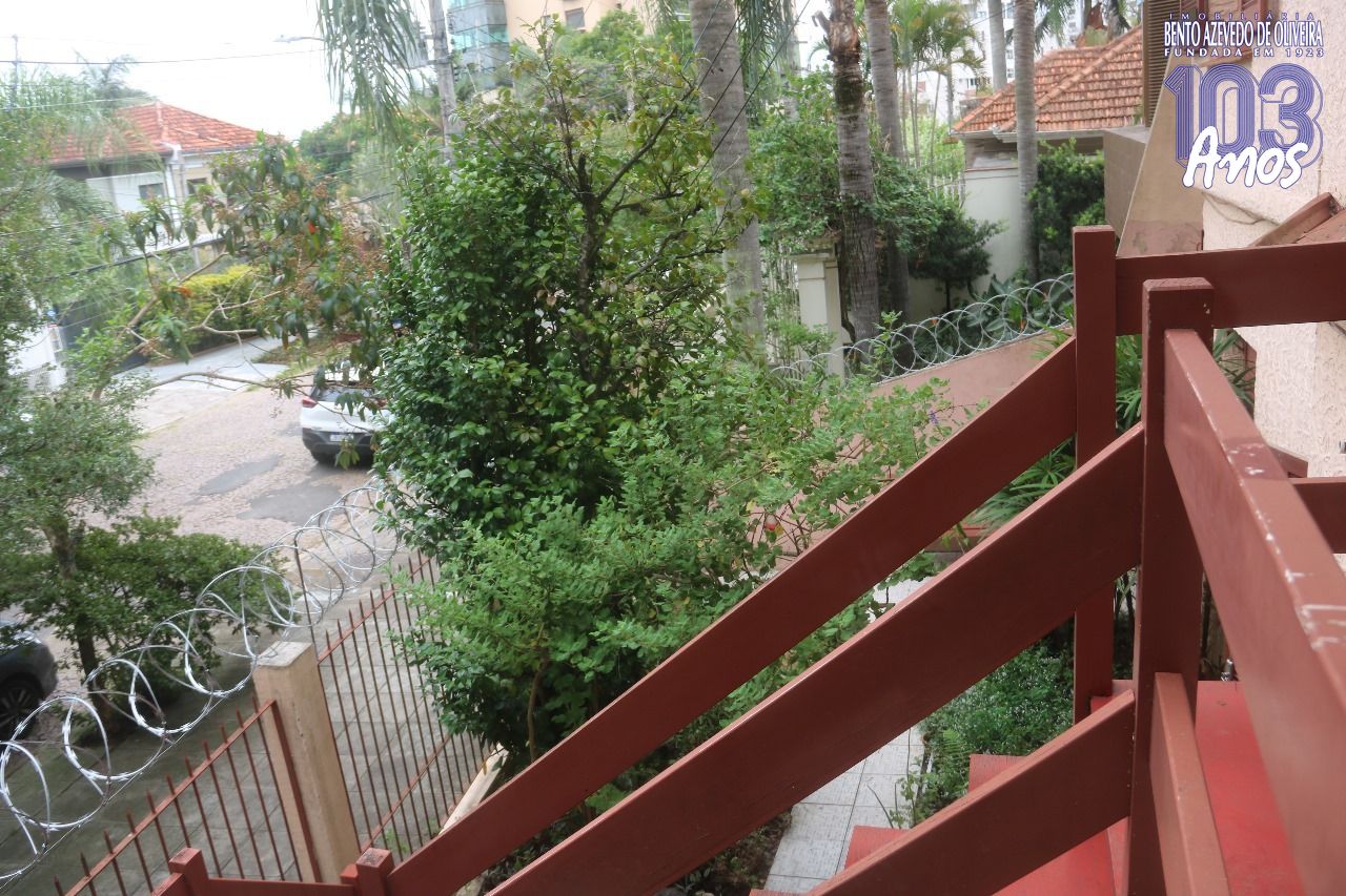 Casa, 7 quartos, 380 m² - Foto 15
