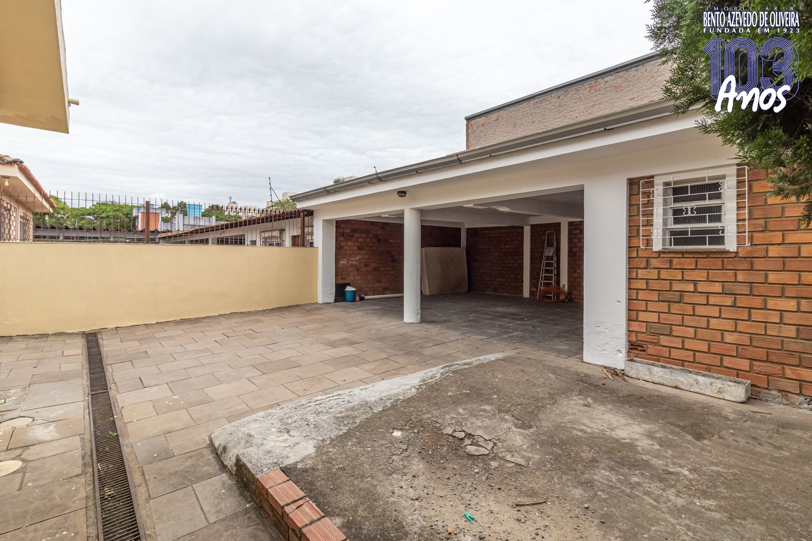 Casa, 4 quartos, 262 m² - Foto 45