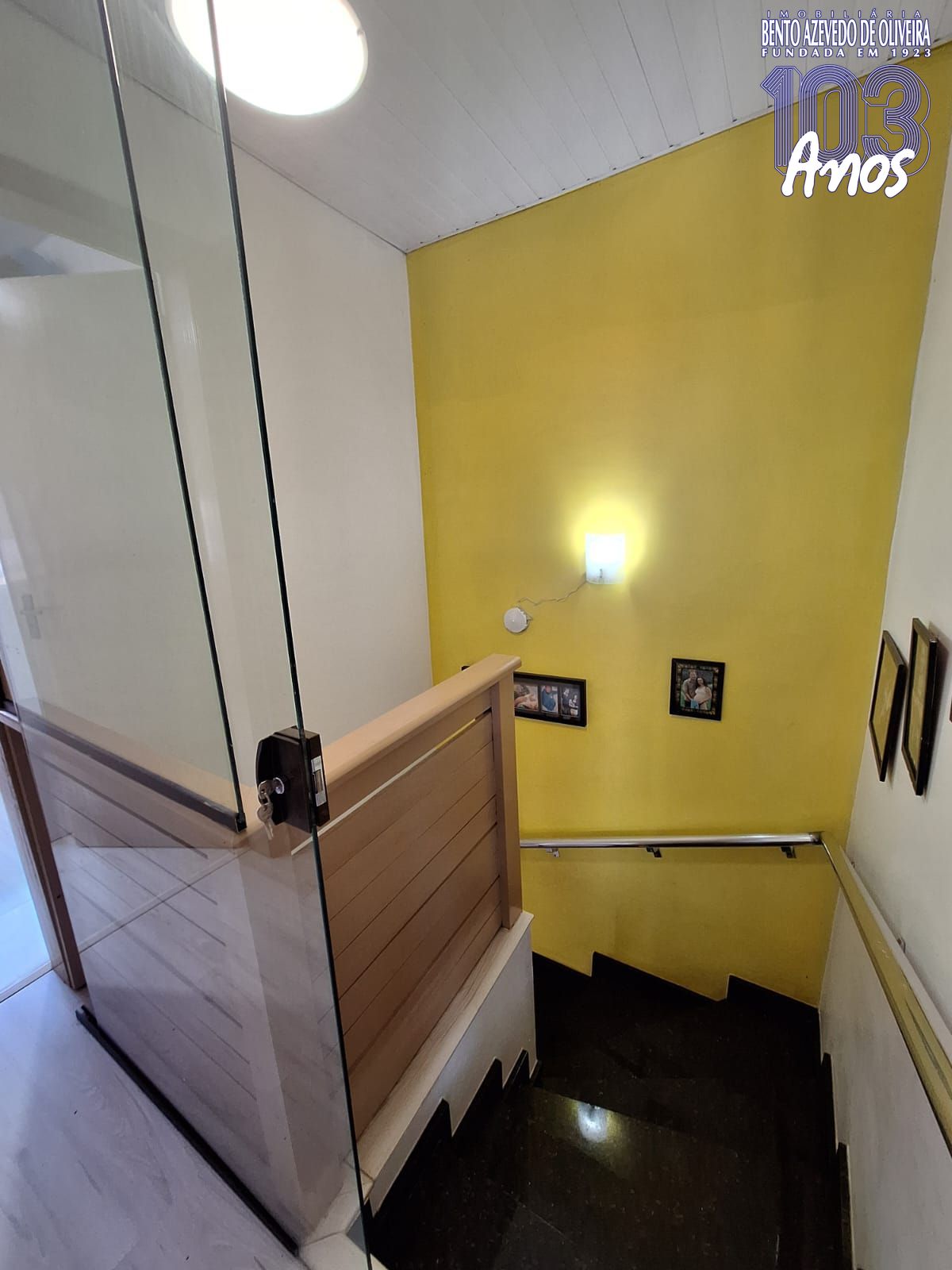 Casa de Condomínio, 3 quartos - Foto 15