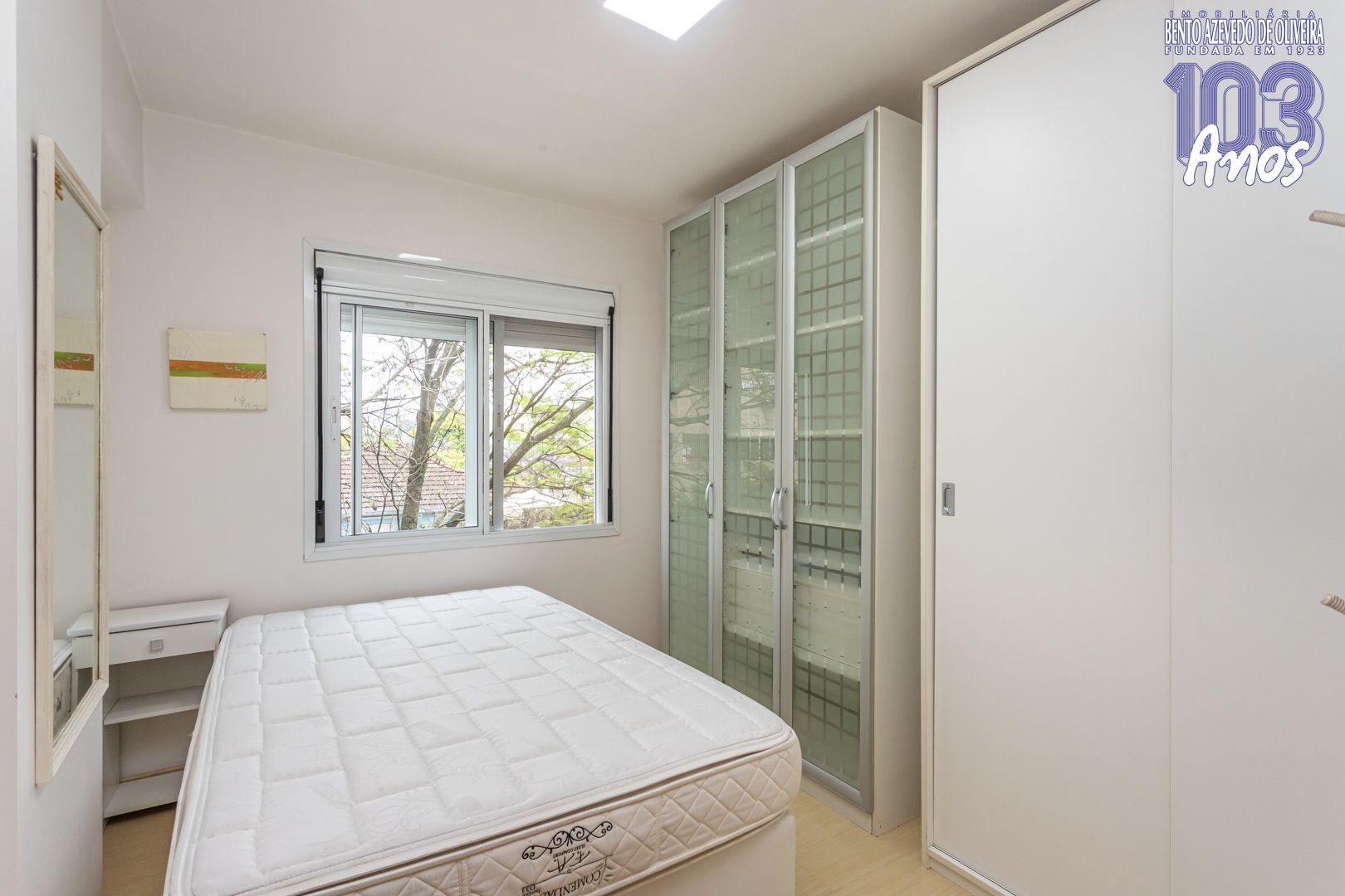 Apartamento, 2 quartos, 67 m² - Foto 11