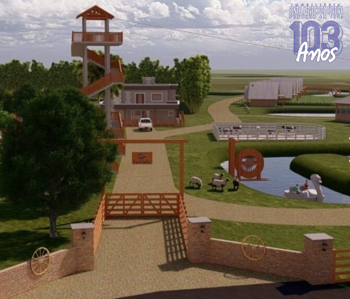 Terreno, 500 m² - Foto 10