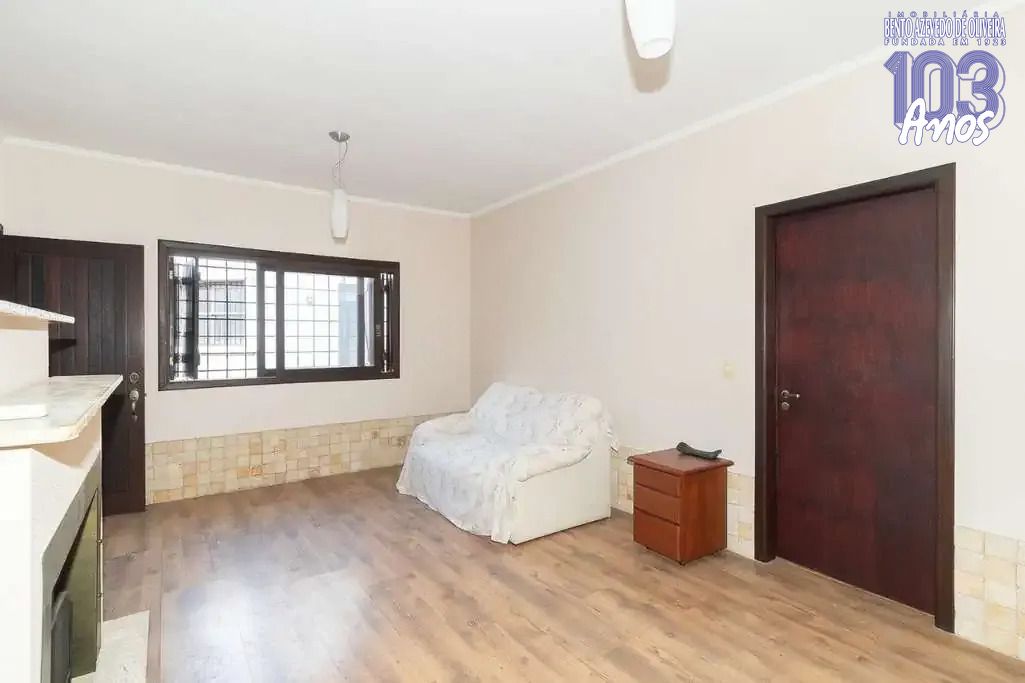 Casa, 5 quartos, 450 m² - Foto 2