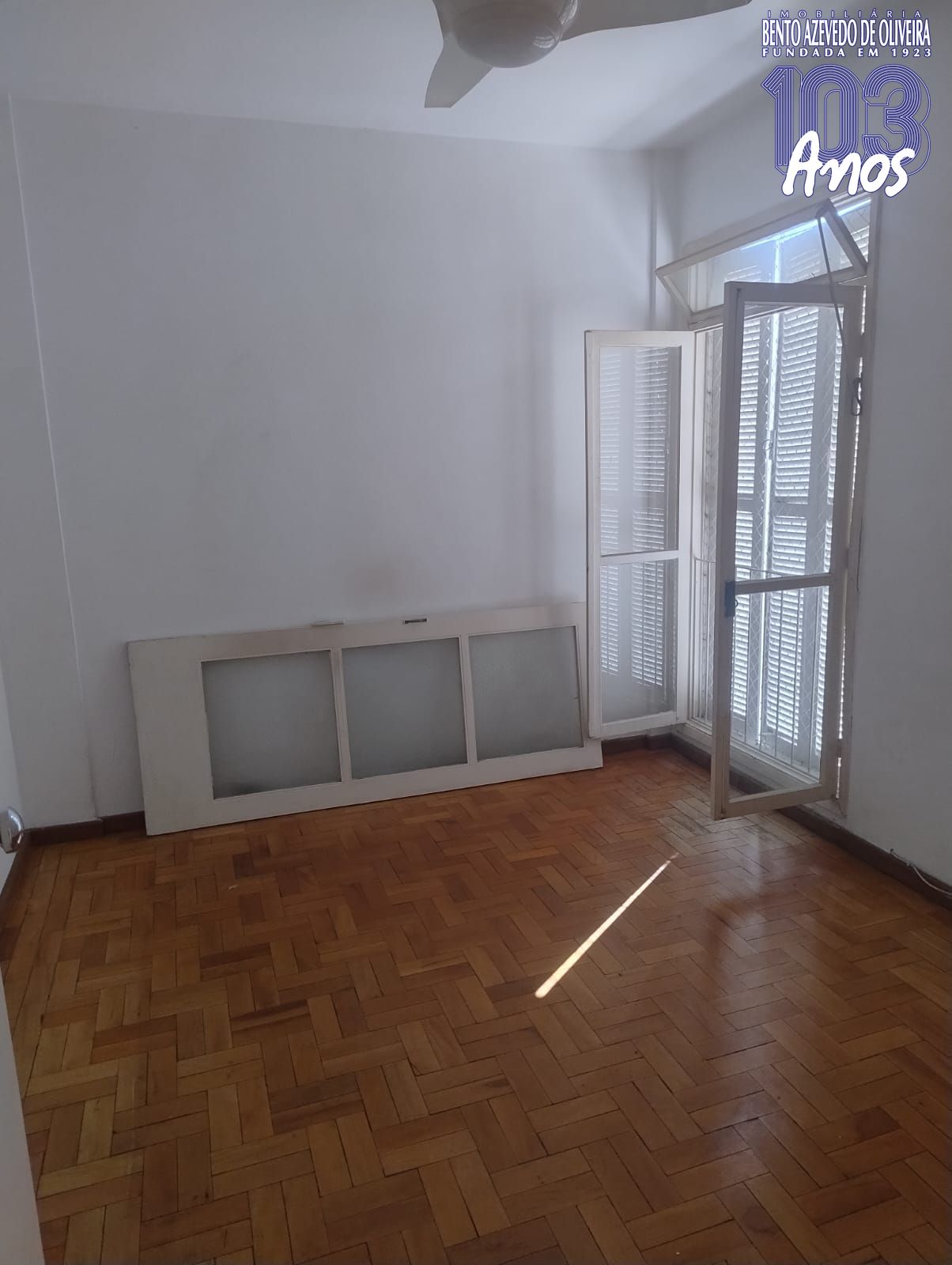 Apartamento, 3 quartos, 108 m² - Foto 13