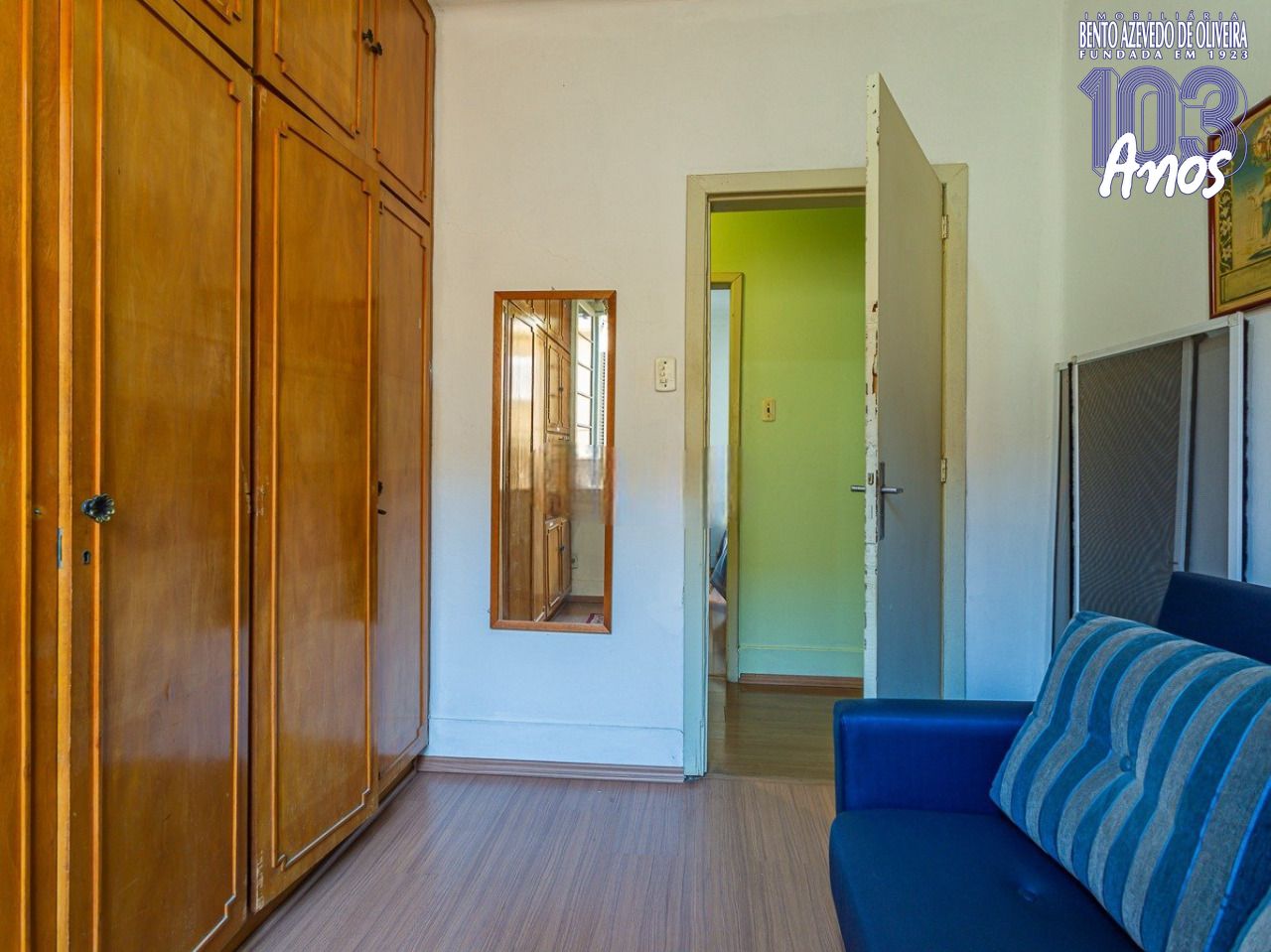 Sobrado, 4 quartos, 123 m² - Foto 25