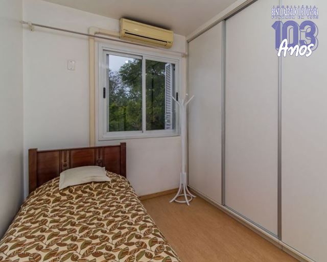 Apartamento, 2 quartos, 68 m² - Foto 5