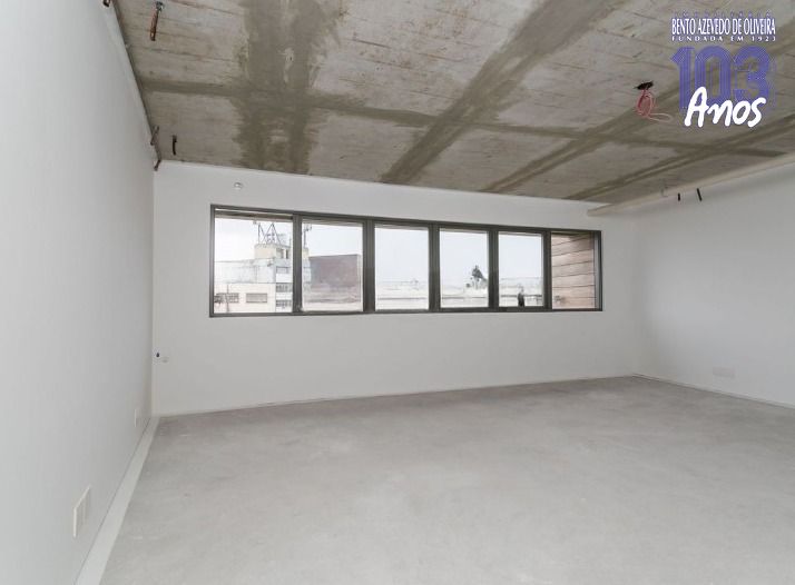 Sala-Conjunto, 40 m² - Foto 16