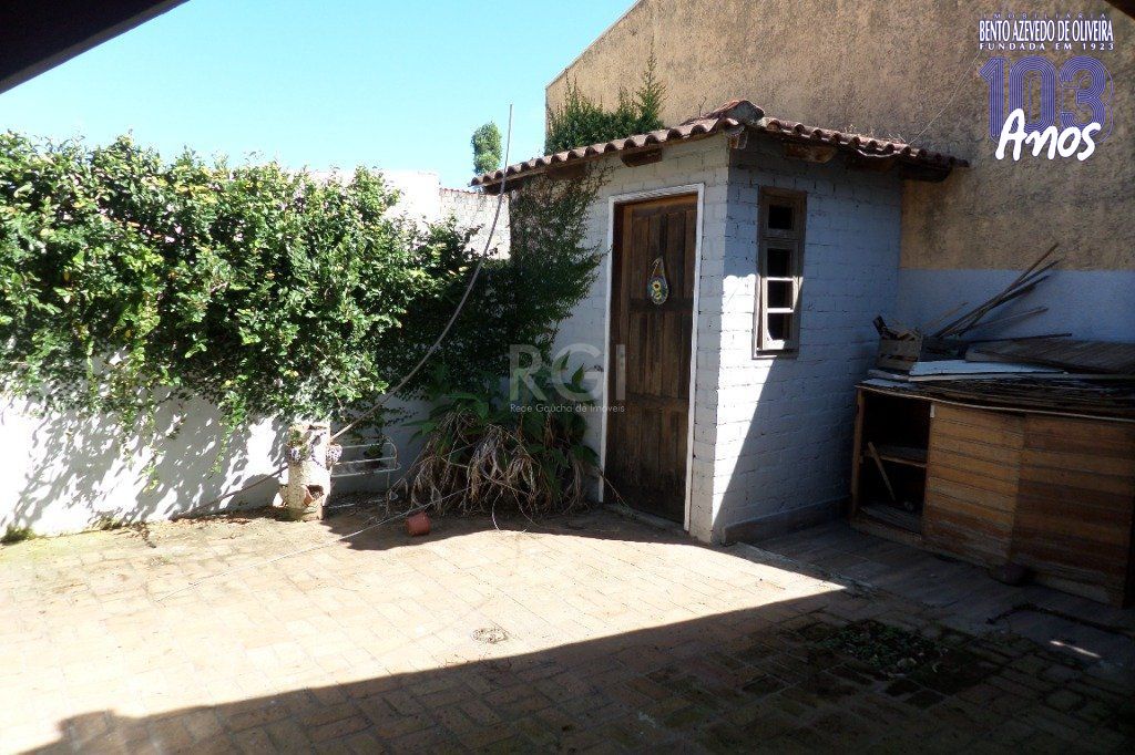 Casa, 3 quartos, 120 m² - Foto 39