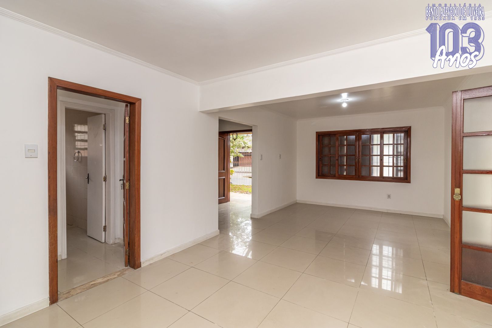 Casa, 4 quartos, 262 m² - Foto 26