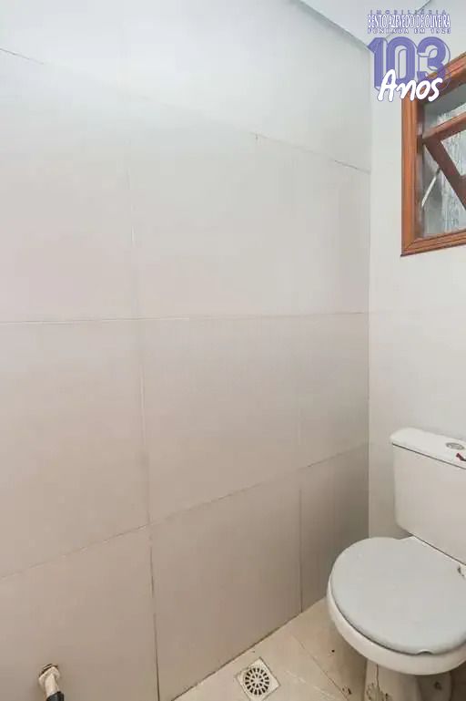 Casa, 3 quartos, 102 m² - Foto 25