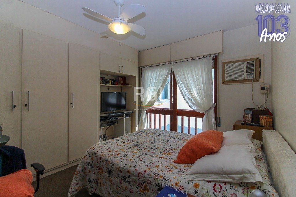 Cobertura, 3 quartos, 230 m² - Foto 16